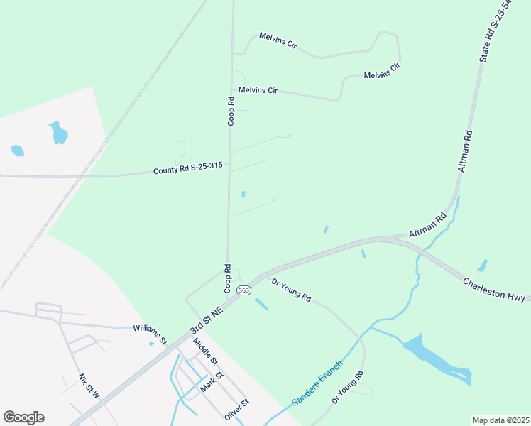 map of restaurants, bars, coffee shops, grocery stores, and more near 185 Duck Pond Road in Hampton