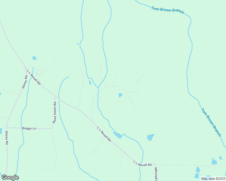 map of restaurants, bars, coffee shops, grocery stores, and more near 360 Moody Road in Manchester