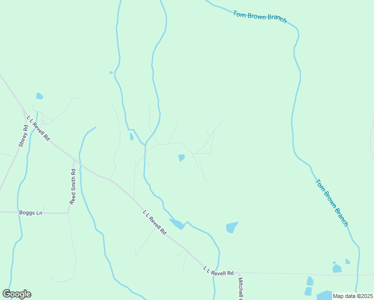 map of restaurants, bars, coffee shops, grocery stores, and more near 360 Moody Road in Manchester
