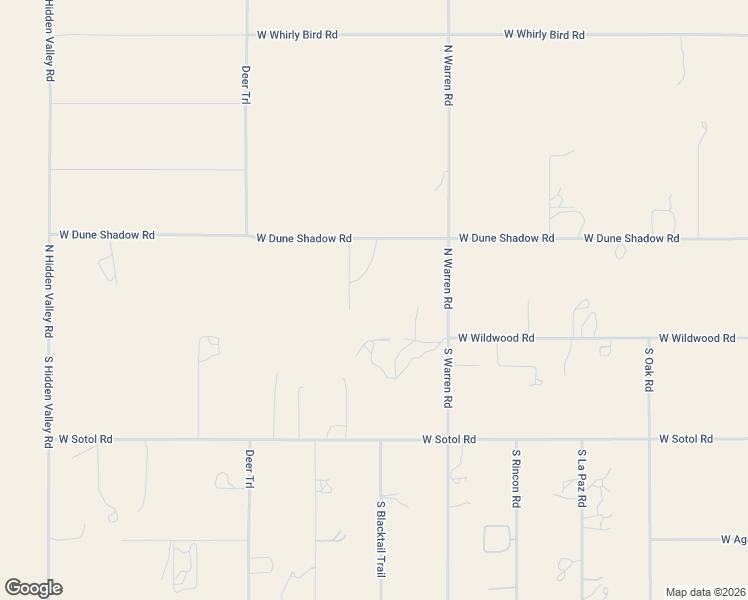 map of restaurants, bars, coffee shops, grocery stores, and more near 231 North Arido Road in Maricopa