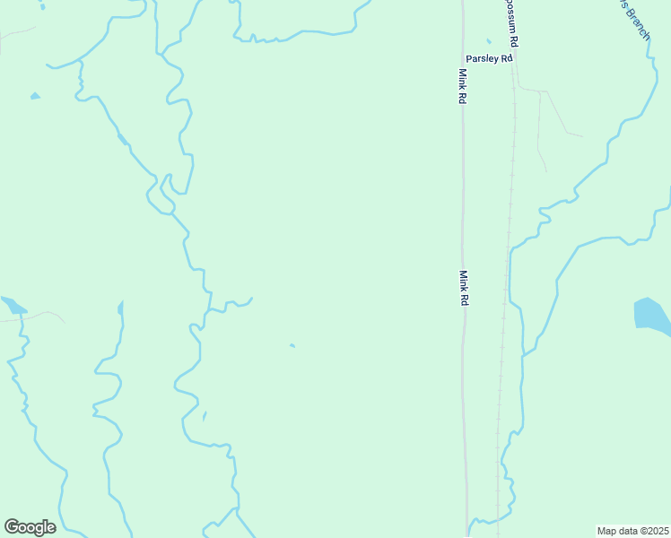 map of restaurants, bars, coffee shops, grocery stores, and more near in Pine