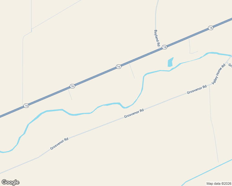 map of restaurants, bars, coffee shops, grocery stores, and more near 6382-6690 Highway 16 in Yazoo City