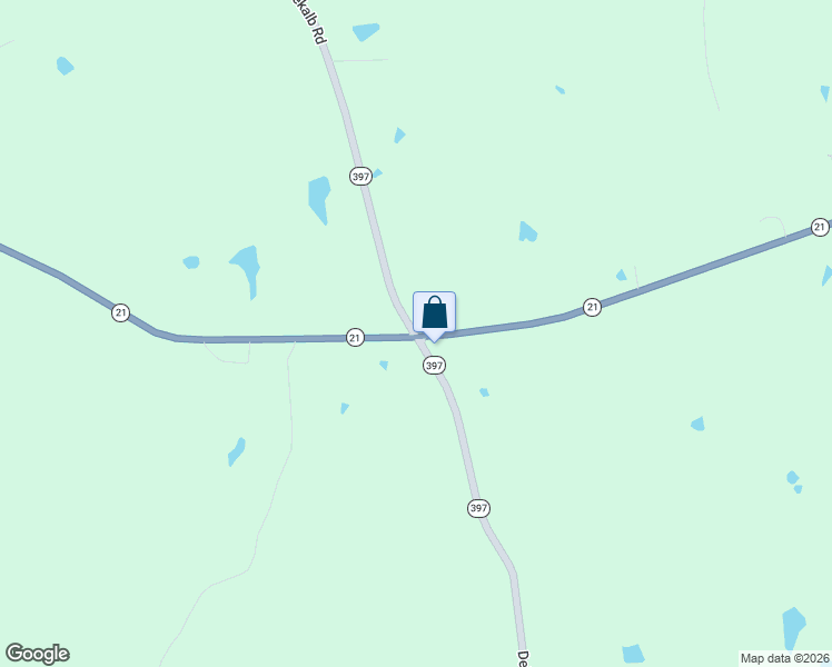 map of restaurants, bars, coffee shops, grocery stores, and more near in 
