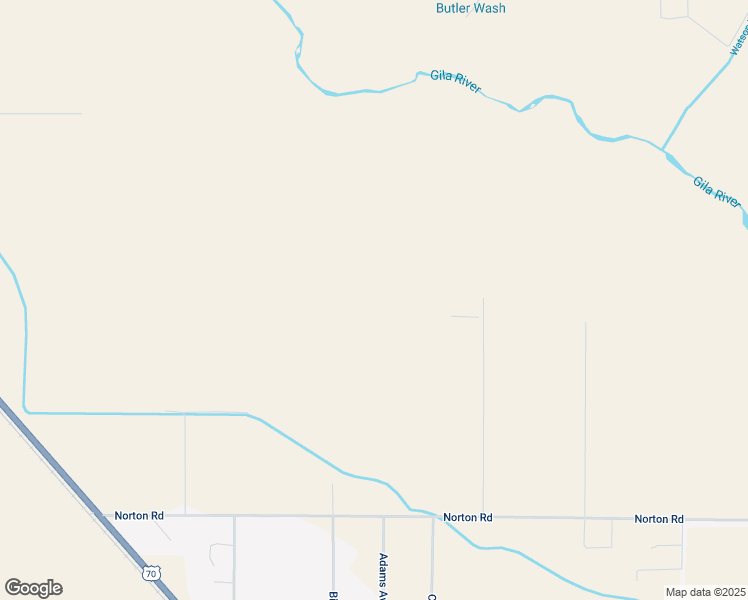 map of restaurants, bars, coffee shops, grocery stores, and more near in Central