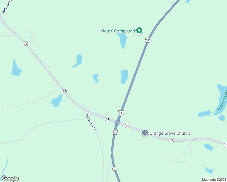 map of restaurants, bars, coffee shops, grocery stores, and more near in Culloden