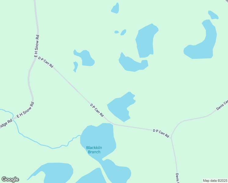 map of restaurants, bars, coffee shops, grocery stores, and more near in McIntyre