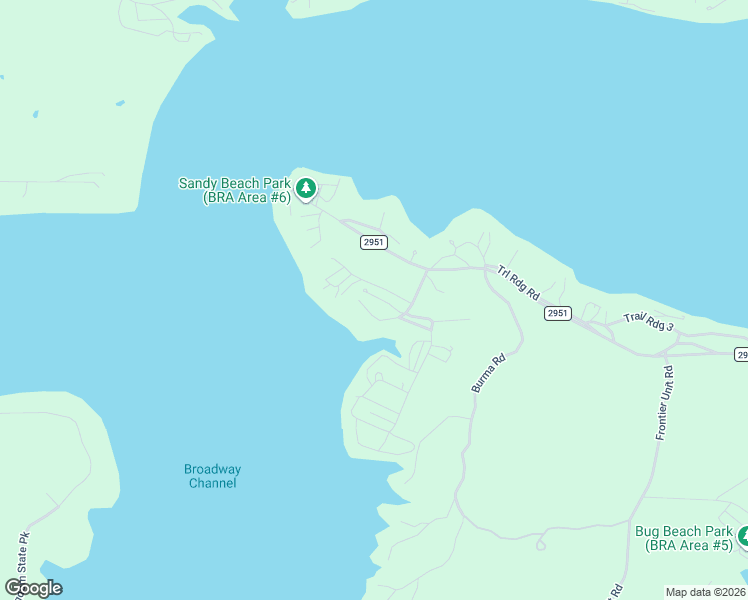 map of restaurants, bars, coffee shops, grocery stores, and more near 2331 Upham Road in Graford