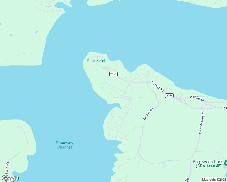 map of restaurants, bars, coffee shops, grocery stores, and more near 2331 Upham Road in Graford