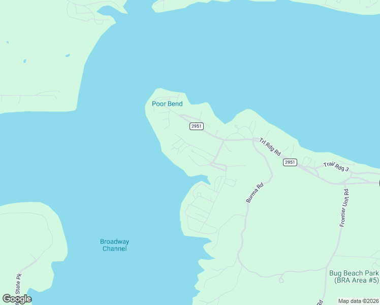 map of restaurants, bars, coffee shops, grocery stores, and more near 2331 Upham Road in Graford