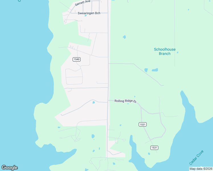 map of restaurants, bars, coffee shops, grocery stores, and more near in East Tawakoni