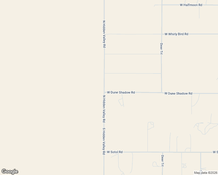 map of restaurants, bars, coffee shops, grocery stores, and more near 54322 West Dune Shadow Road in Maricopa