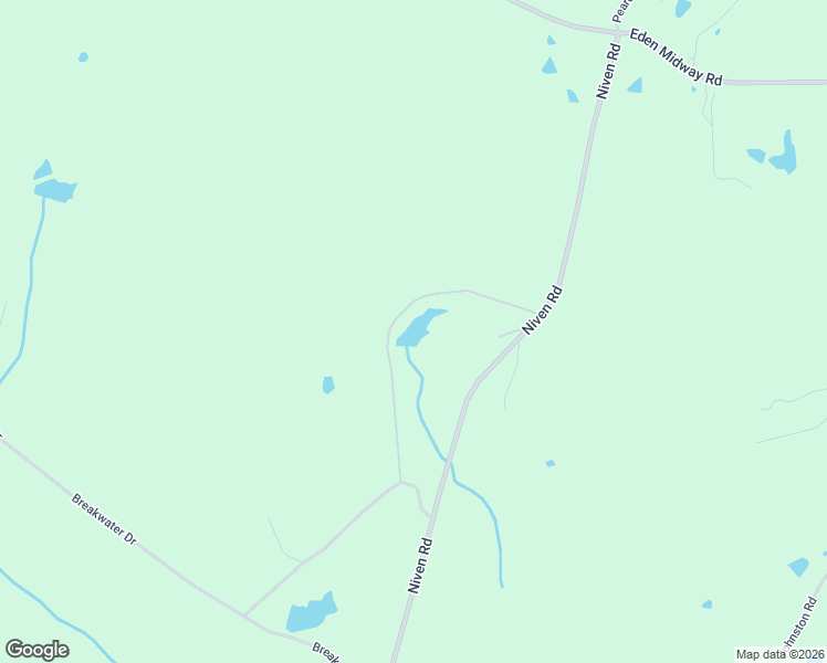 map of restaurants, bars, coffee shops, grocery stores, and more near in Benton