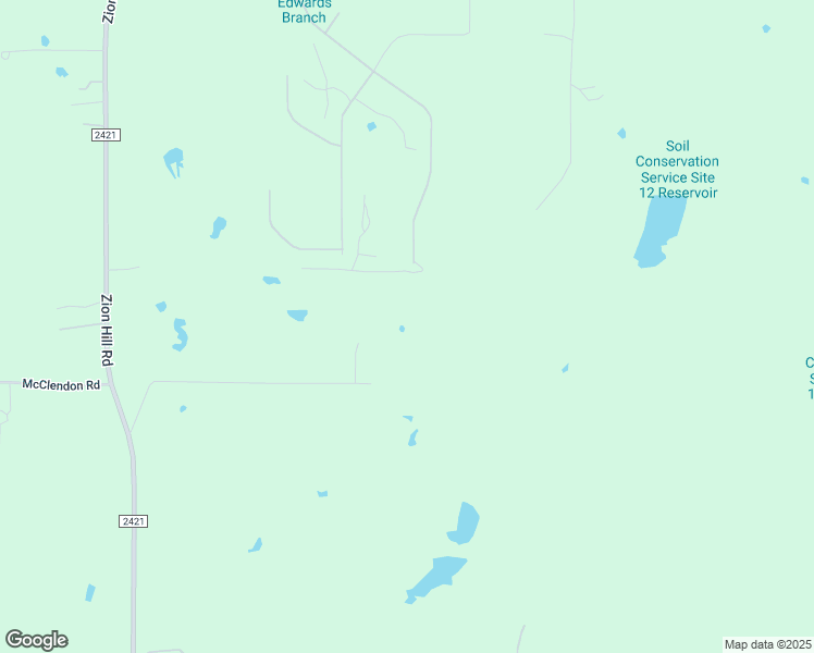 map of restaurants, bars, coffee shops, grocery stores, and more near 1120 Central Road in Weatherford