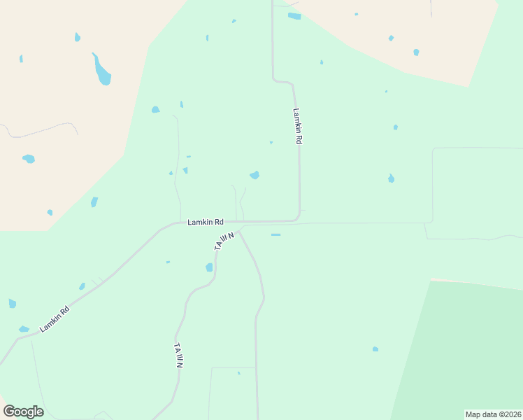 map of restaurants, bars, coffee shops, grocery stores, and more near 2286-2480 Lamkin Road in Mineral Wells