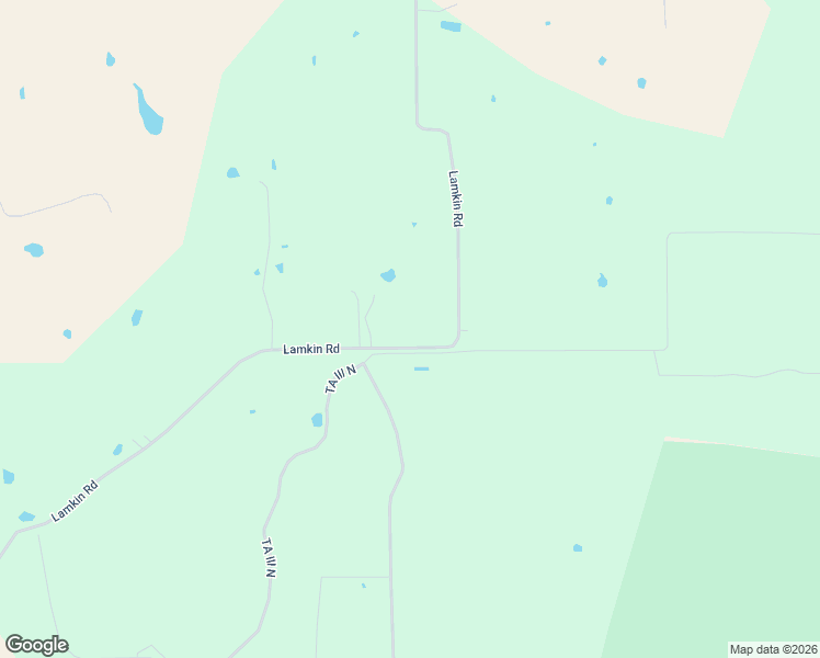 map of restaurants, bars, coffee shops, grocery stores, and more near 2286-2480 Lamkin Road in Mineral Wells