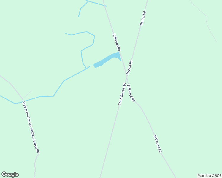 map of restaurants, bars, coffee shops, grocery stores, and more near 948 Stillwood Road in Fairfax