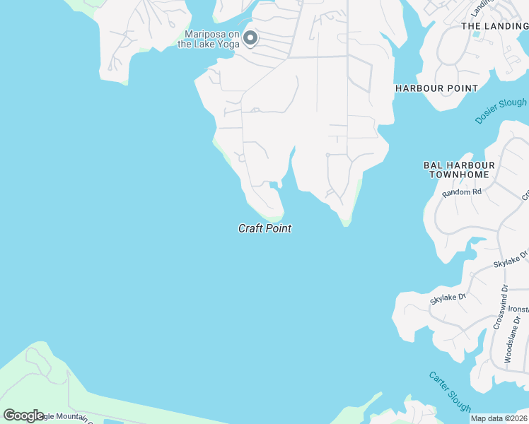 map of restaurants, bars, coffee shops, grocery stores, and more near 8939 Dickson Road in Fort Worth