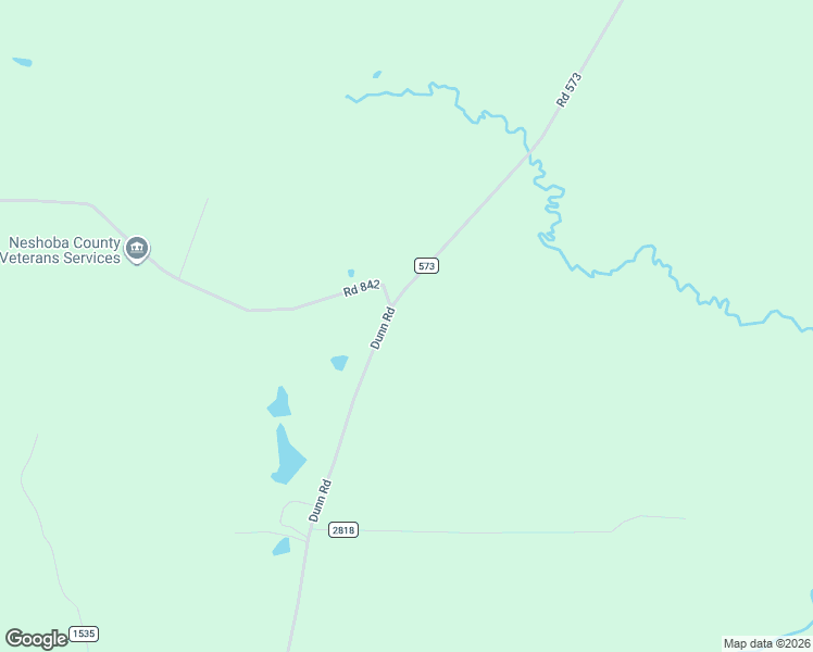 map of restaurants, bars, coffee shops, grocery stores, and more near 10010 Dunn Road in Philadelphia