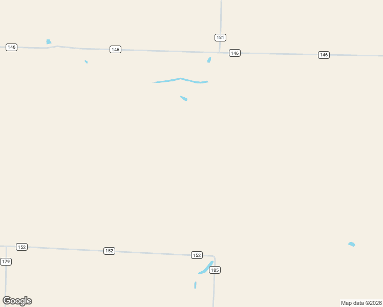 map of restaurants, bars, coffee shops, grocery stores, and more near in Plainview