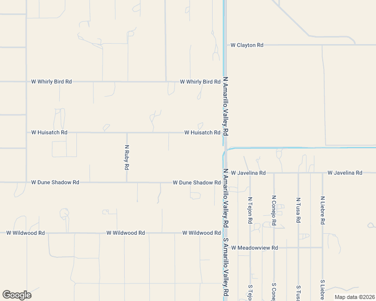 map of restaurants, bars, coffee shops, grocery stores, and more near 717 North Abbey Road in Maricopa