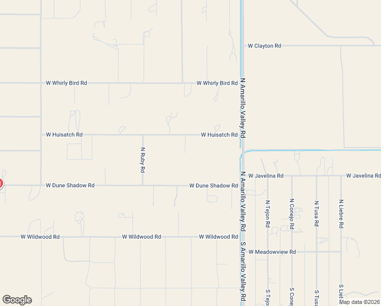 map of restaurants, bars, coffee shops, grocery stores, and more near 717 North Abbey Road in Maricopa