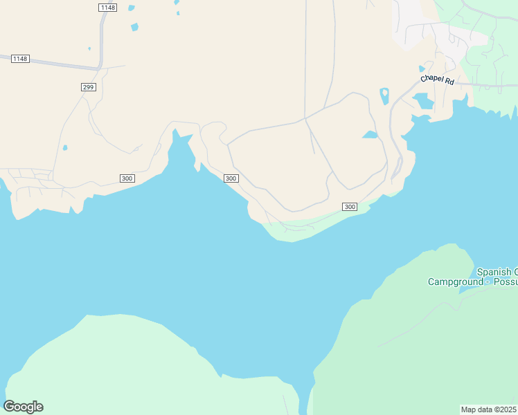 map of restaurants, bars, coffee shops, grocery stores, and more near 8019 County Road 300 in Graham