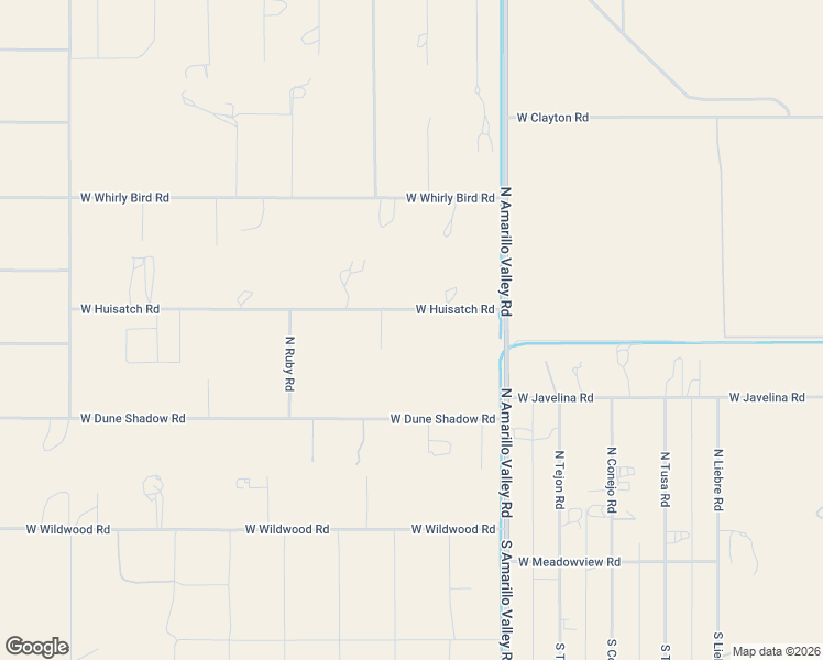 map of restaurants, bars, coffee shops, grocery stores, and more near 807 North Abbey Road in Maricopa