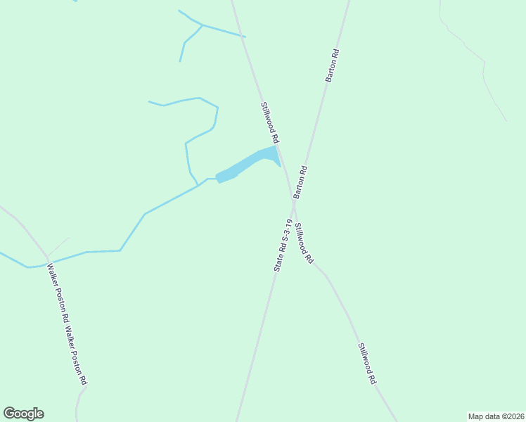 map of restaurants, bars, coffee shops, grocery stores, and more near 948 Stillwood Road in Fairfax