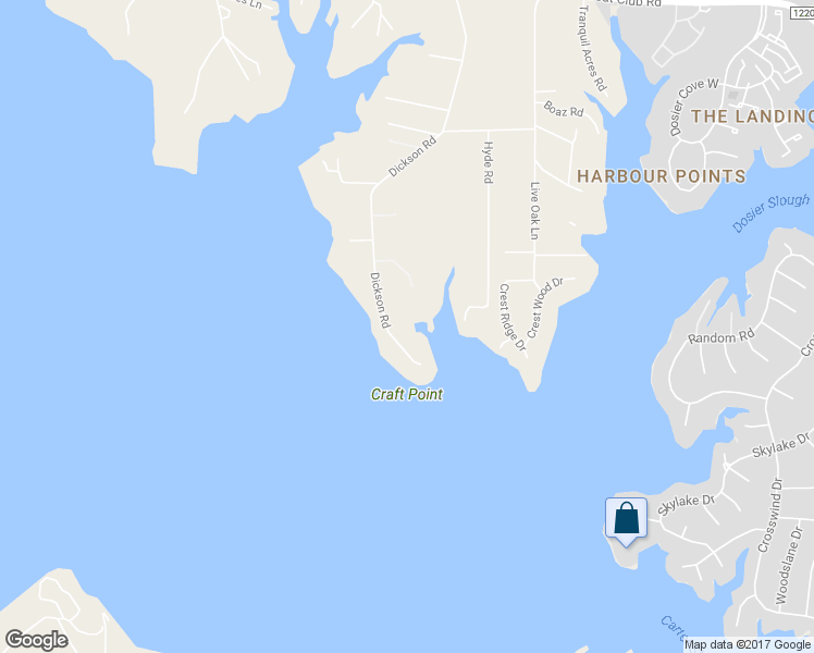 map of restaurants, bars, coffee shops, grocery stores, and more near 8998 Dickson Road in Fort Worth