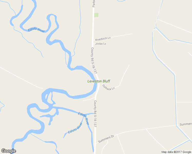 map of restaurants, bars, coffee shops, grocery stores, and more near 8487 Parkers Ferry Road in Adams Run