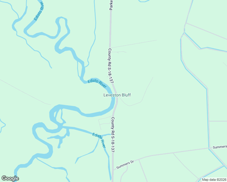 map of restaurants, bars, coffee shops, grocery stores, and more near 8487 Parkers Ferry Road in Adams Run