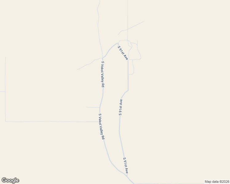 map of restaurants, bars, coffee shops, grocery stores, and more near in Big Horn