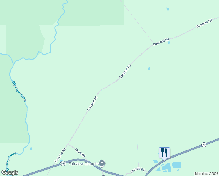 map of restaurants, bars, coffee shops, grocery stores, and more near in Marion