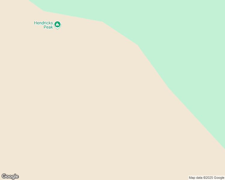 map of restaurants, bars, coffee shops, grocery stores, and more near in Hanover