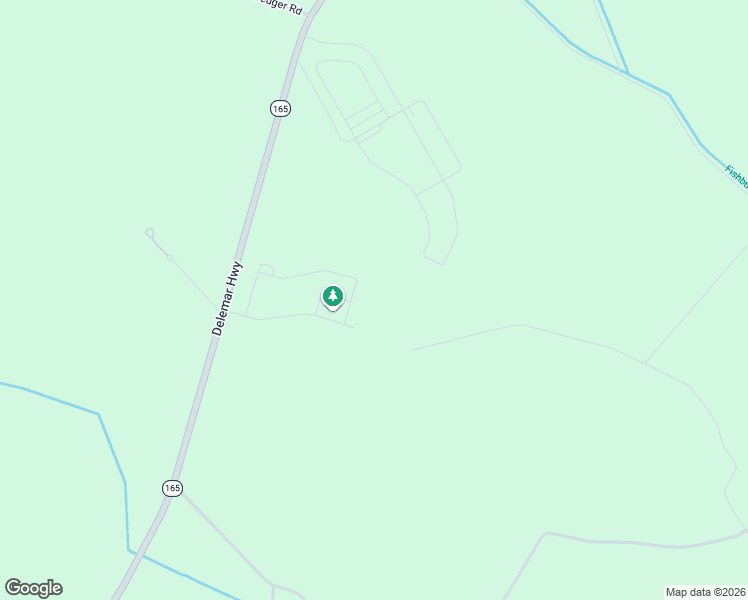 map of restaurants, bars, coffee shops, grocery stores, and more near Unnamed Road in Ravenel