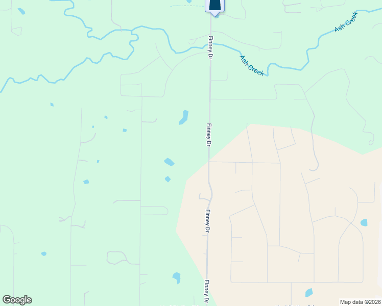 map of restaurants, bars, coffee shops, grocery stores, and more near 751 Finney Drive in Weatherford