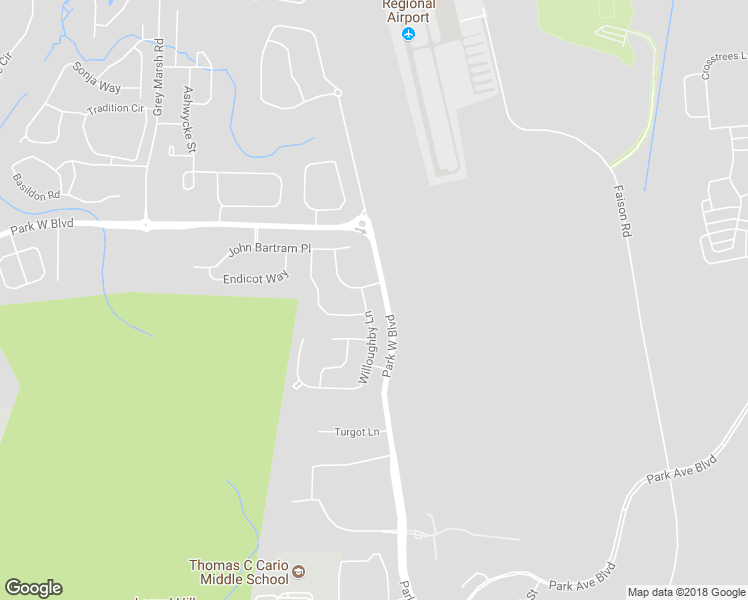 map of restaurants, bars, coffee shops, grocery stores, and more near 1210 Willoughby Lane in Mount Pleasant