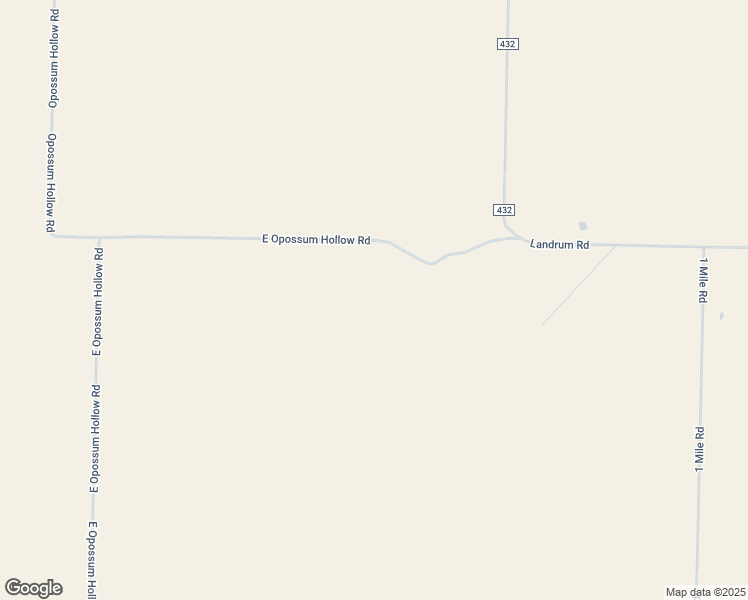 map of restaurants, bars, coffee shops, grocery stores, and more near in Fluvanna