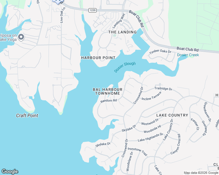 map of restaurants, bars, coffee shops, grocery stores, and more near 7945 Bal Harbour Court in Fort Worth