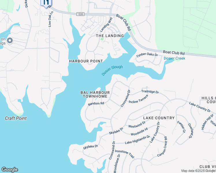 map of restaurants, bars, coffee shops, grocery stores, and more near 8921 Random Road in Fort Worth