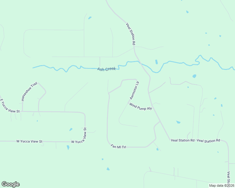 map of restaurants, bars, coffee shops, grocery stores, and more near 148 Cross Timbers Court in Weatherford