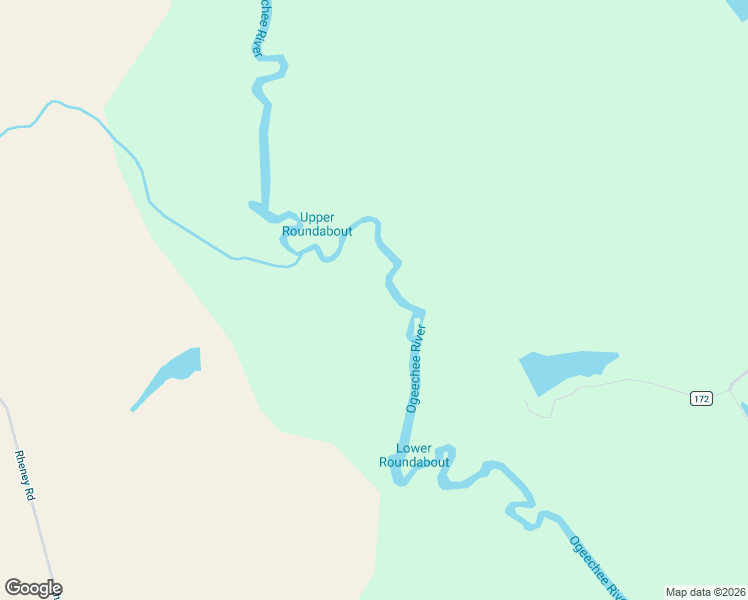 map of restaurants, bars, coffee shops, grocery stores, and more near in Wadley