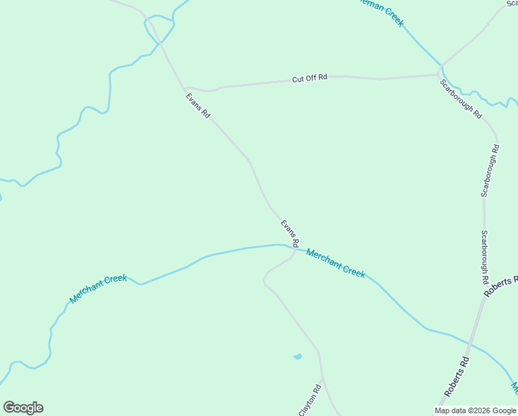 map of restaurants, bars, coffee shops, grocery stores, and more near in Redwater