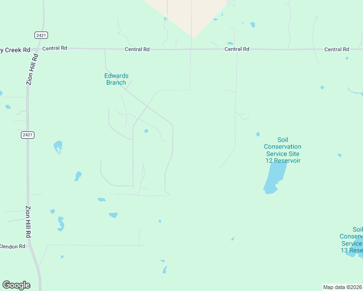 map of restaurants, bars, coffee shops, grocery stores, and more near in Peaster