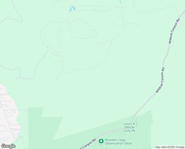 map of restaurants, bars, coffee shops, grocery stores, and more near 11631 Via Trevi in Lakeside