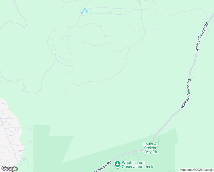 map of restaurants, bars, coffee shops, grocery stores, and more near 11631 Via Trevi in Lakeside