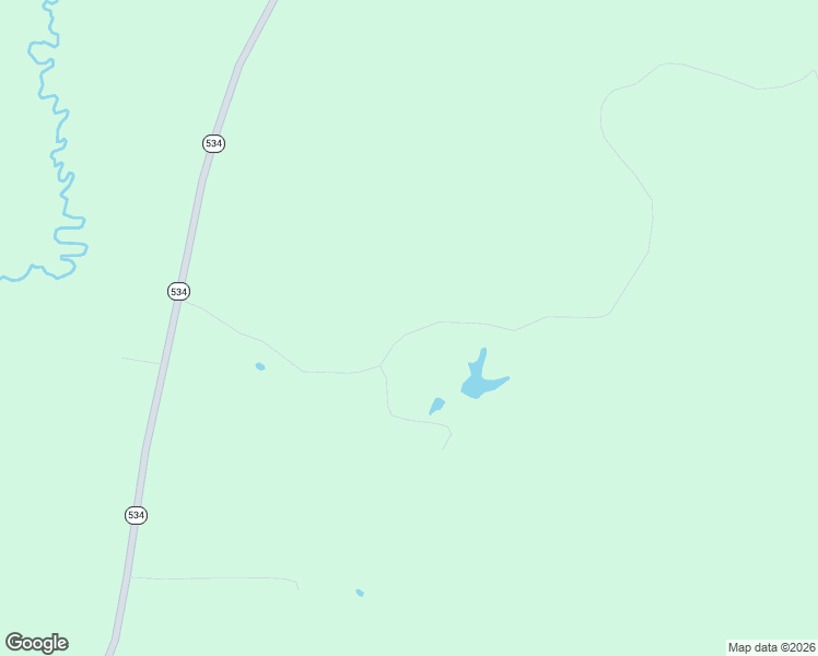 map of restaurants, bars, coffee shops, grocery stores, and more near in Haynesville