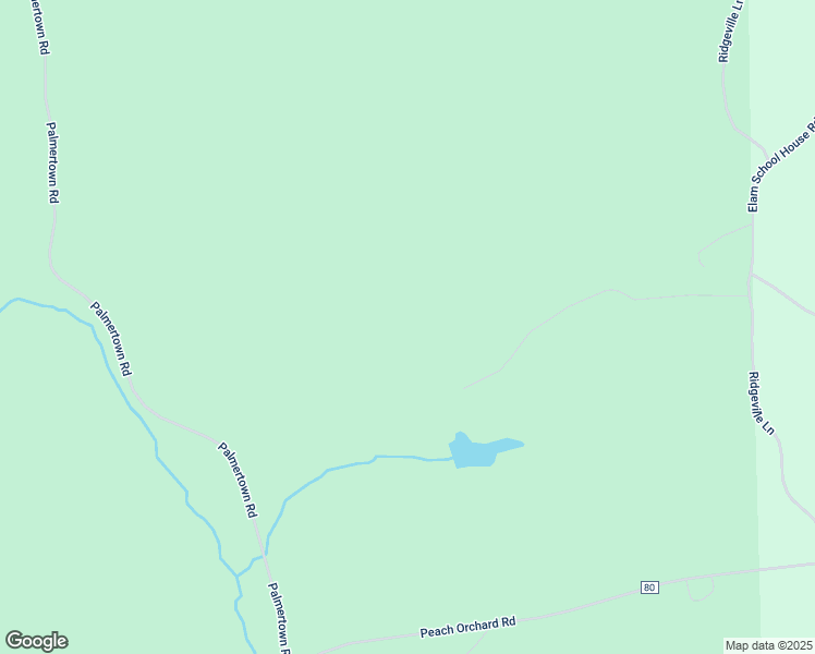 map of restaurants, bars, coffee shops, grocery stores, and more near in Brent