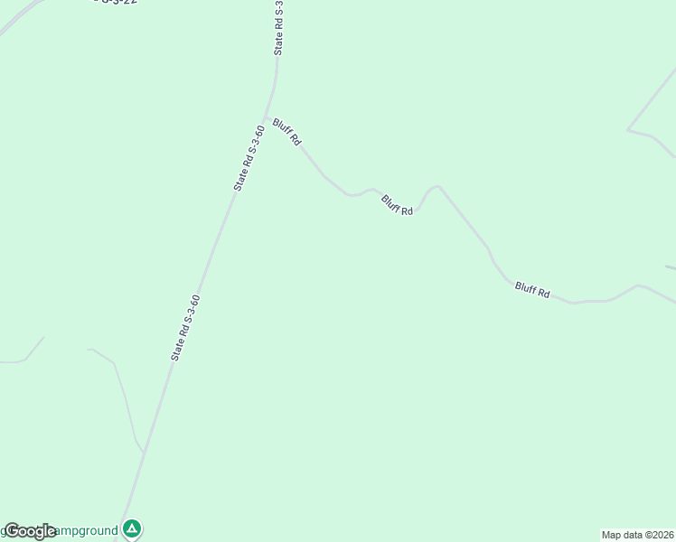 map of restaurants, bars, coffee shops, grocery stores, and more near in Milbury