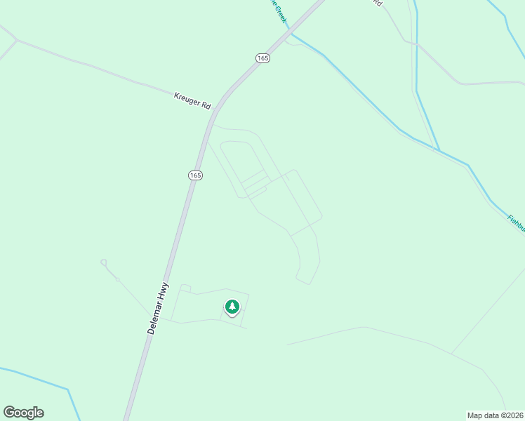 map of restaurants, bars, coffee shops, grocery stores, and more near 103 Summer Tanager Drive in Ravenel